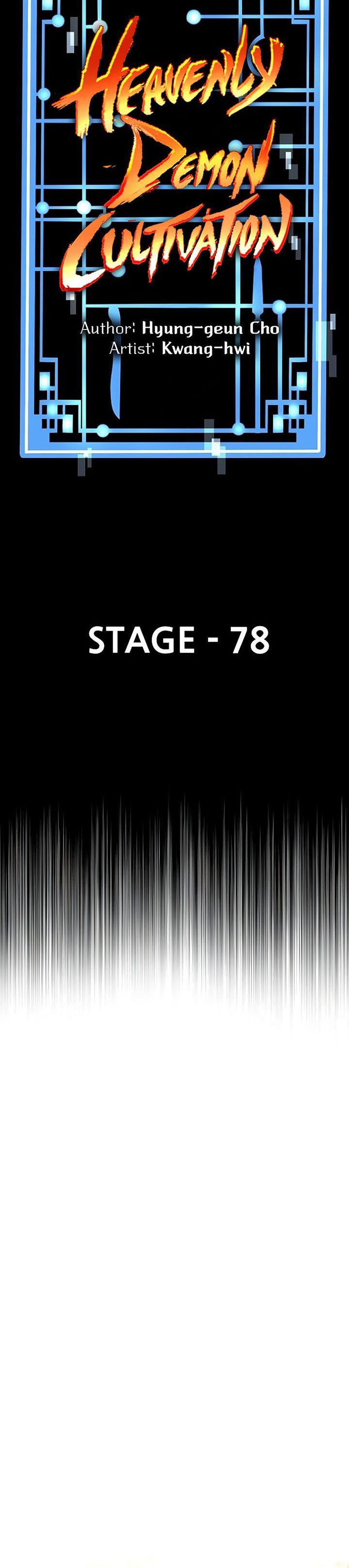 Halaman 17 dari 83