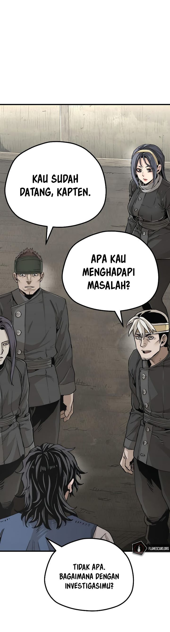 Halaman 19 dari 83