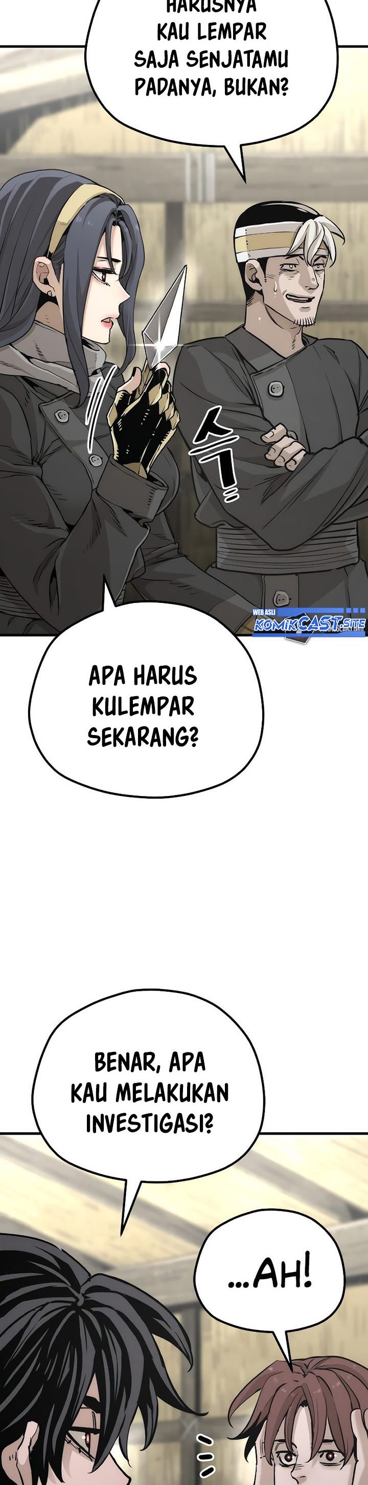 Halaman 34 dari 83