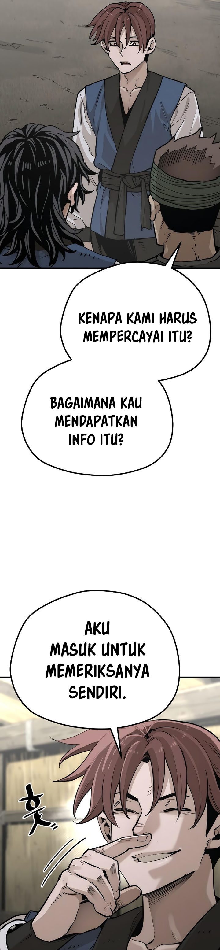 Halaman 36 dari 83