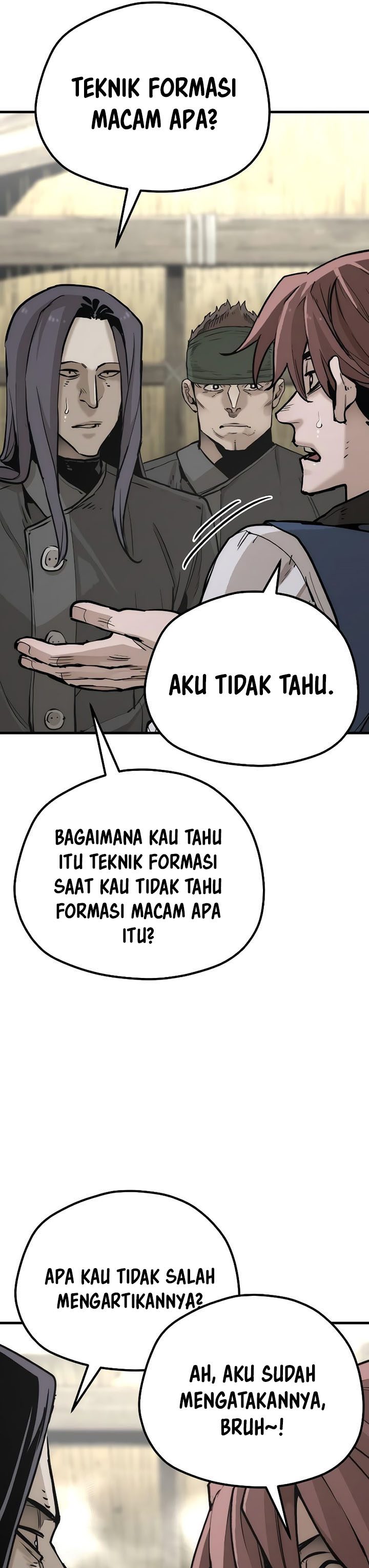Halaman 39 dari 83