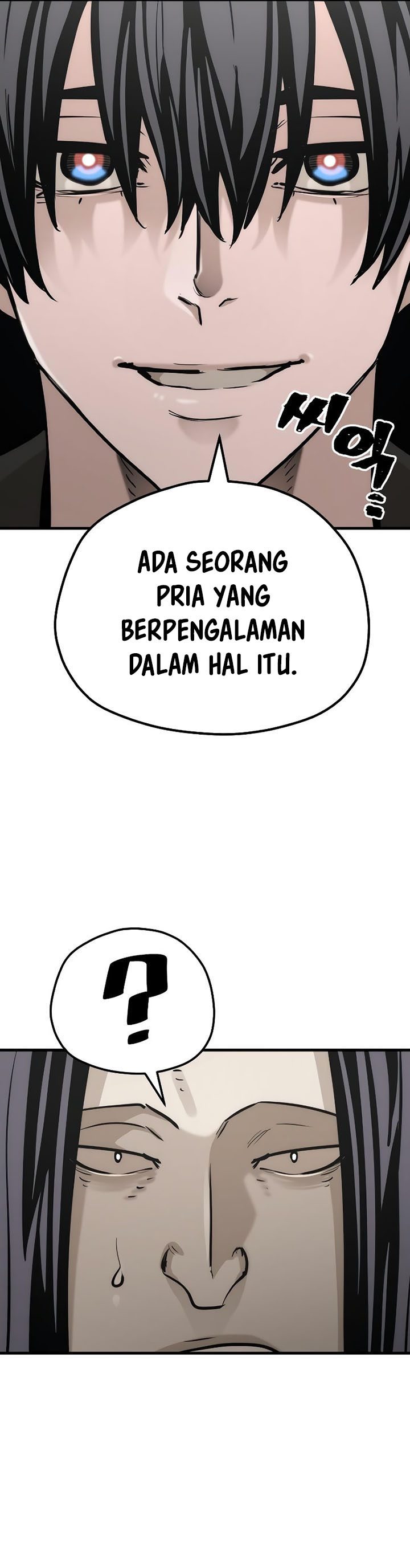 Halaman 42 dari 83