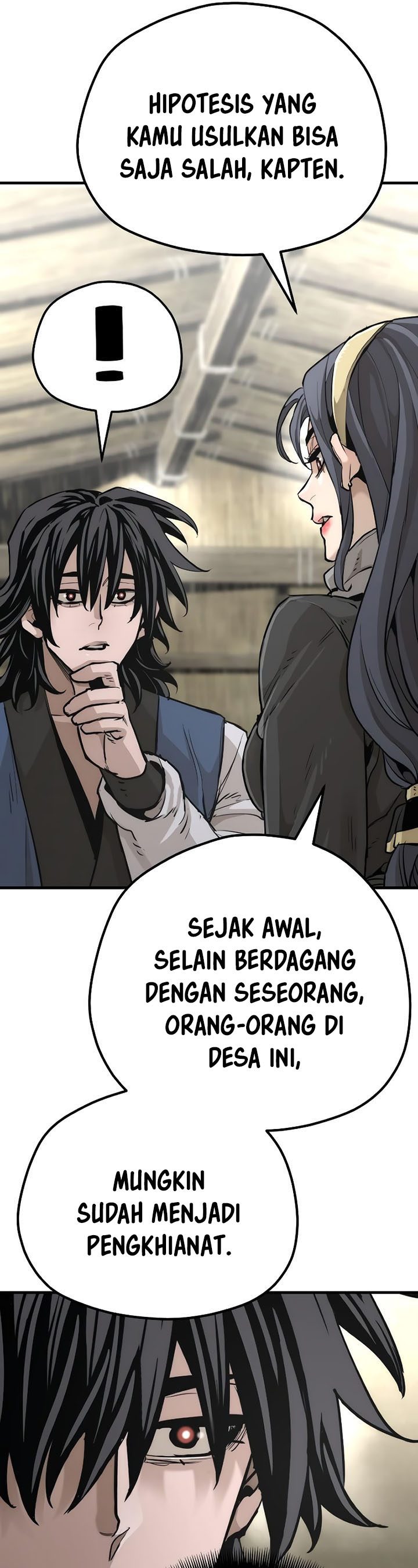 Halaman 45 dari 83