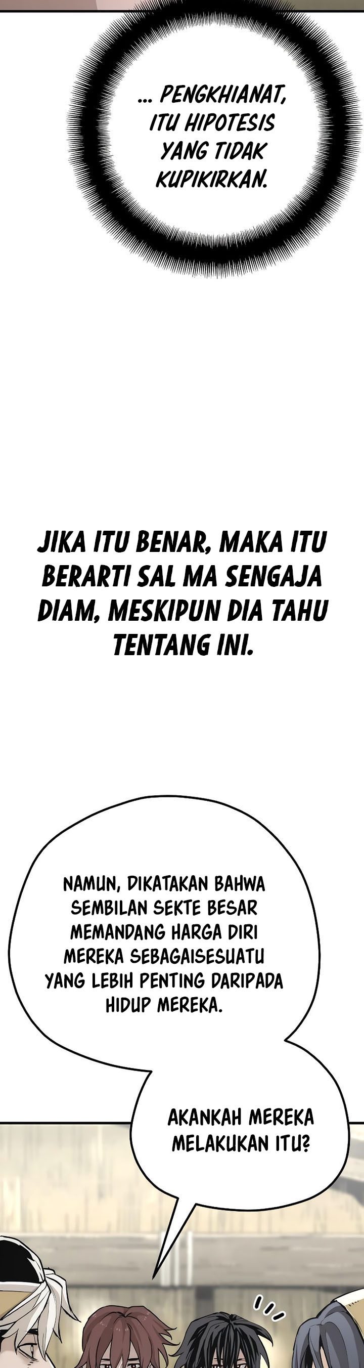 Halaman 46 dari 83