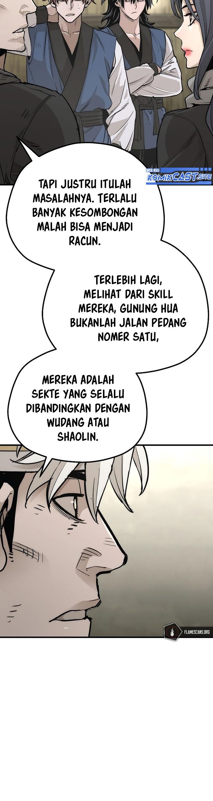 Halaman 47 dari 83