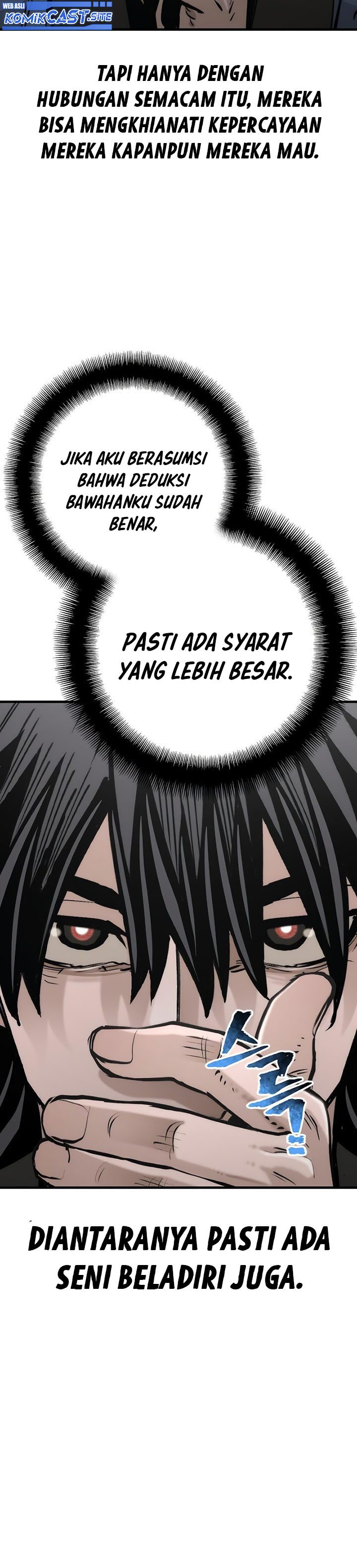 Halaman 50 dari 83