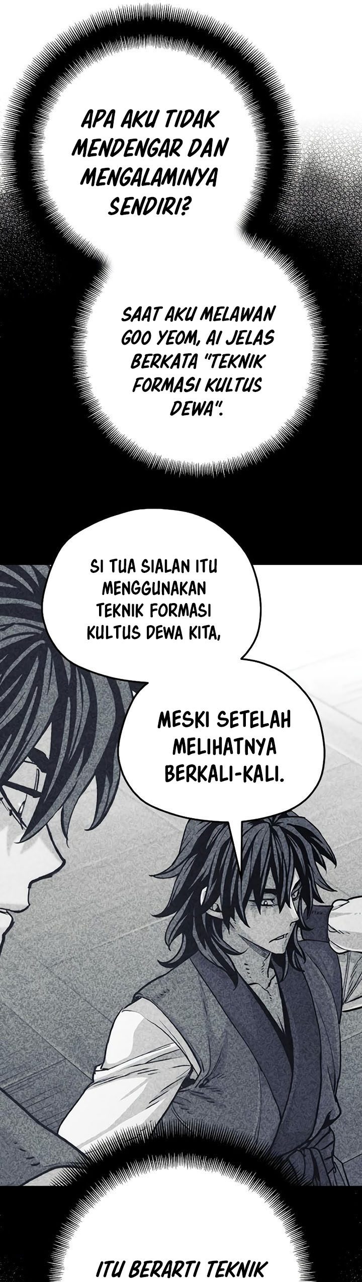 Halaman 51 dari 83