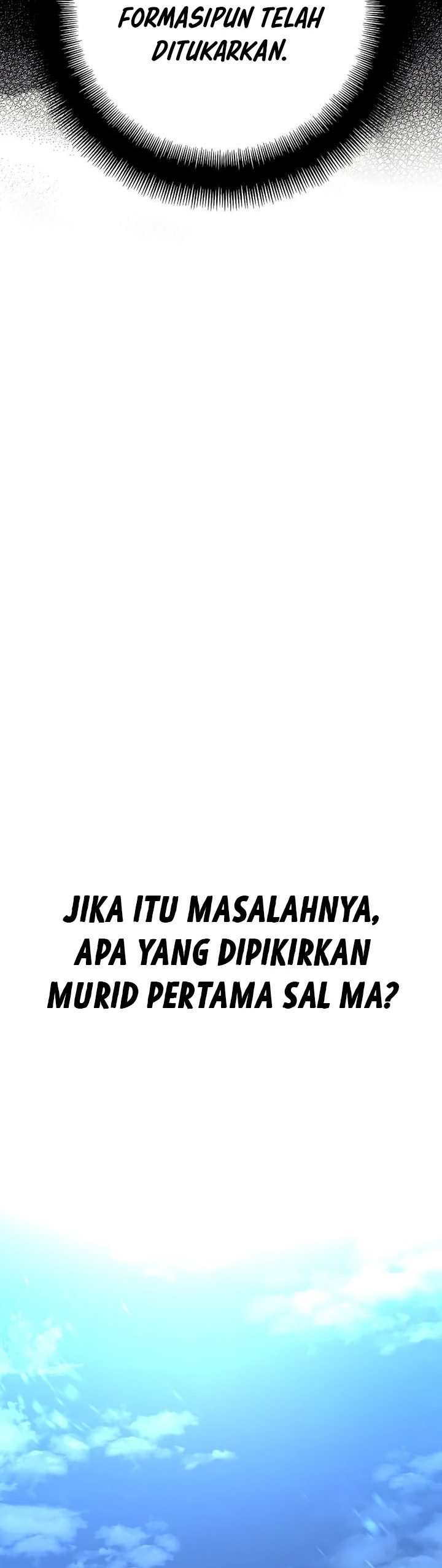 Halaman 52 dari 83