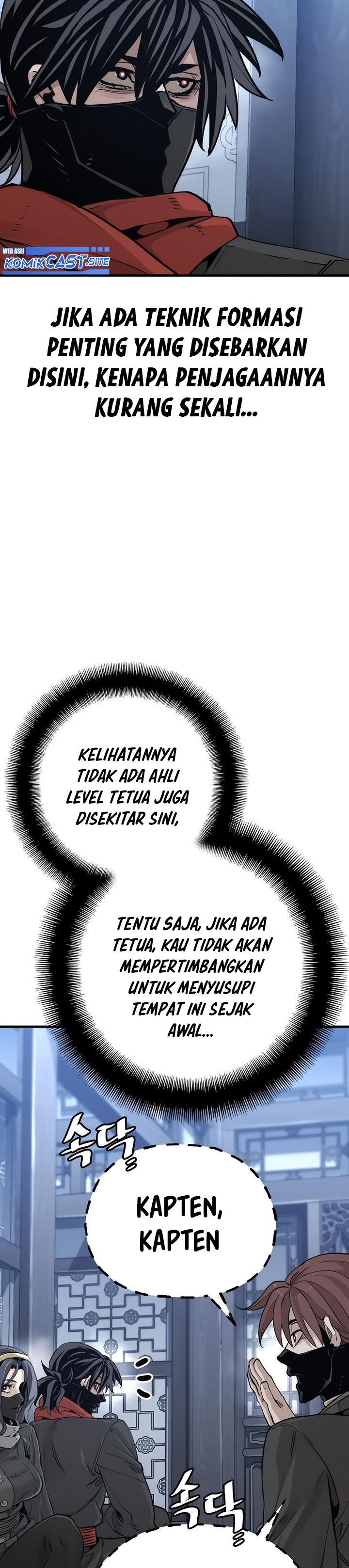 Halaman 61 dari 83
