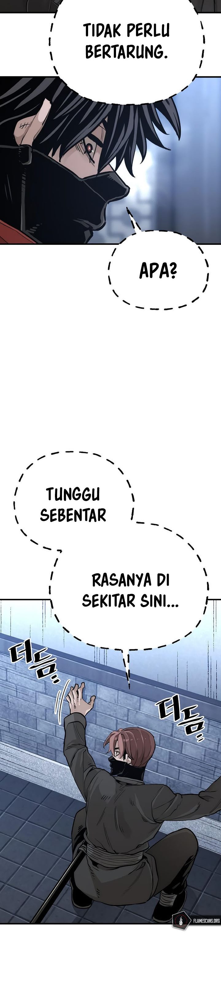 Halaman 62 dari 83