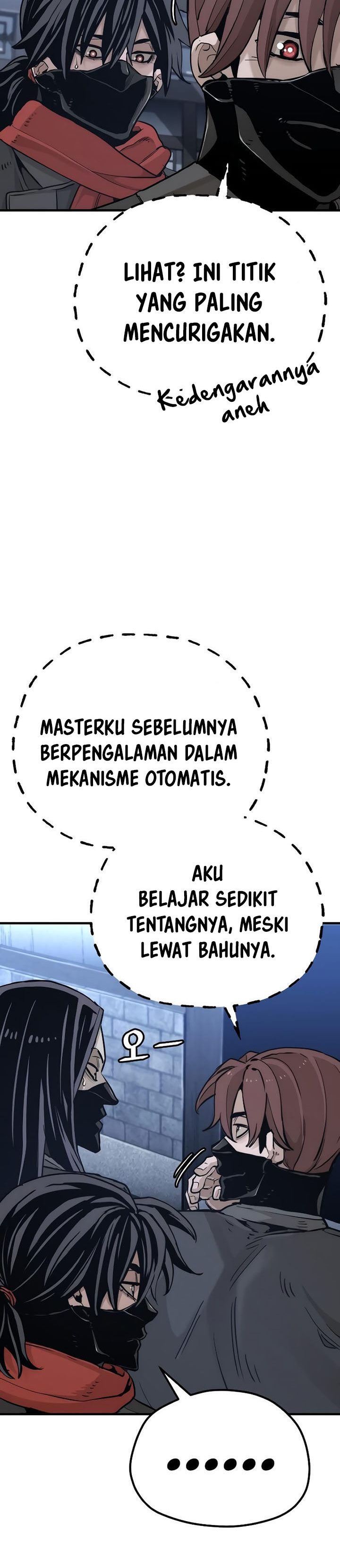 Halaman 65 dari 83