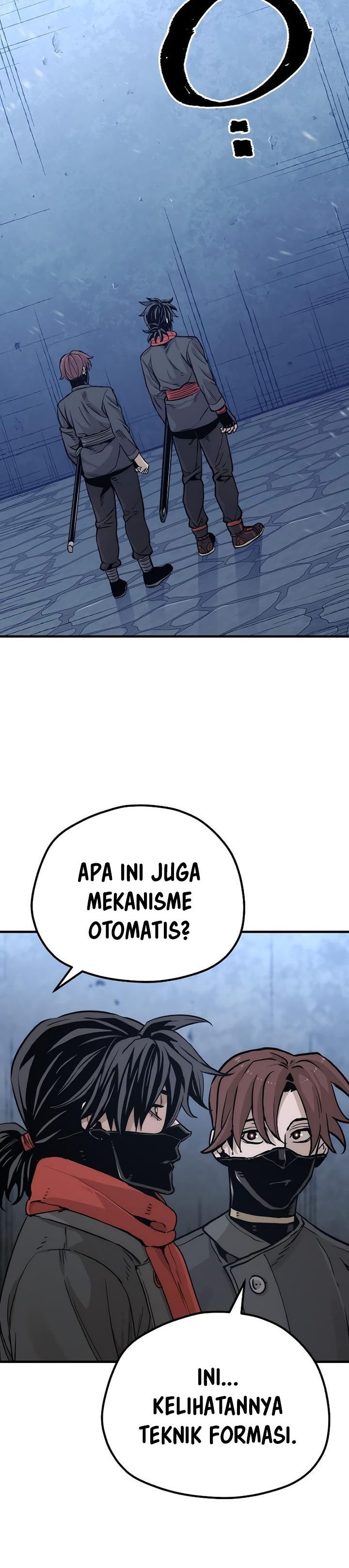 Halaman 71 dari 83