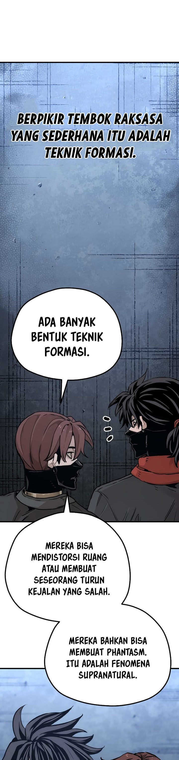 Halaman 72 dari 83