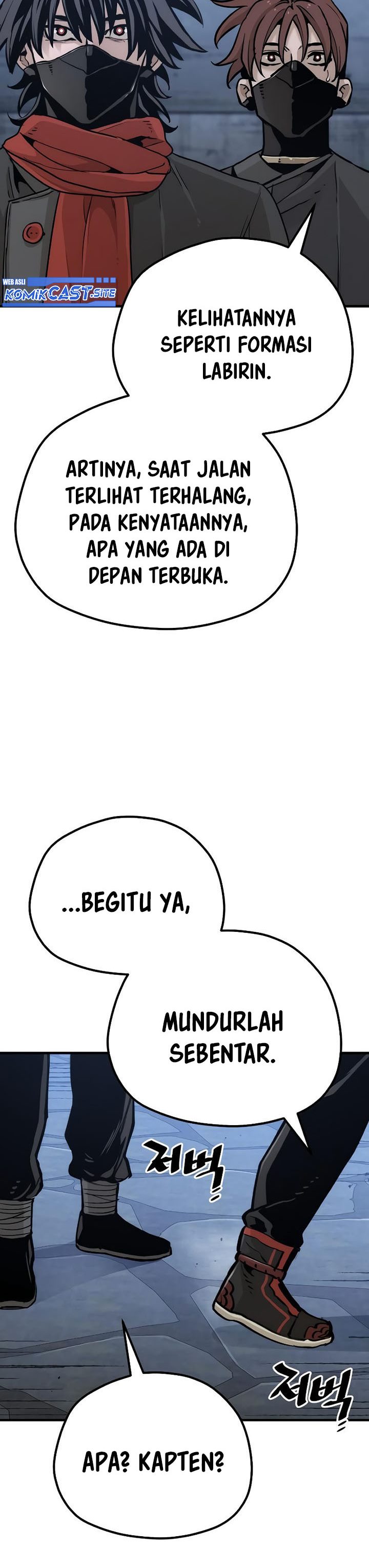 Halaman 73 dari 83