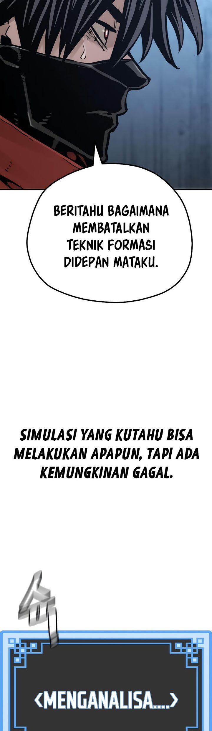 Halaman 76 dari 83