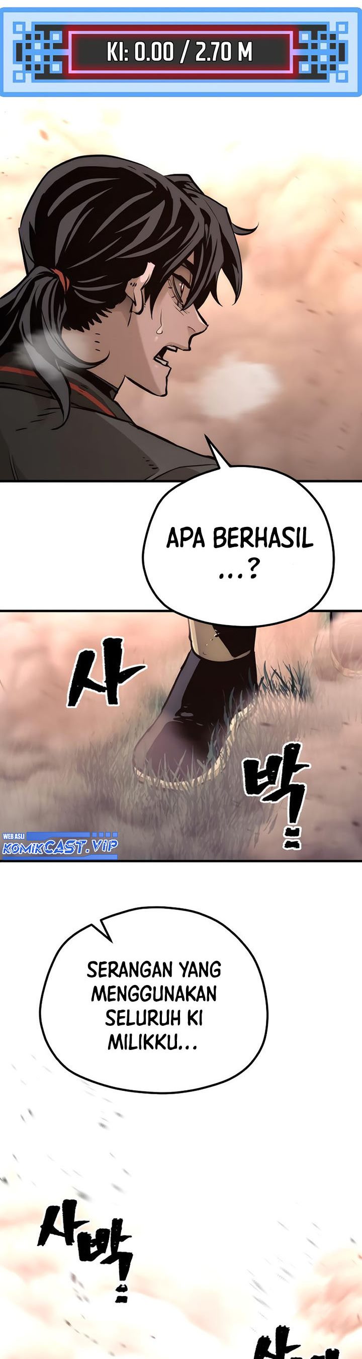 Halaman 15 dari 92
