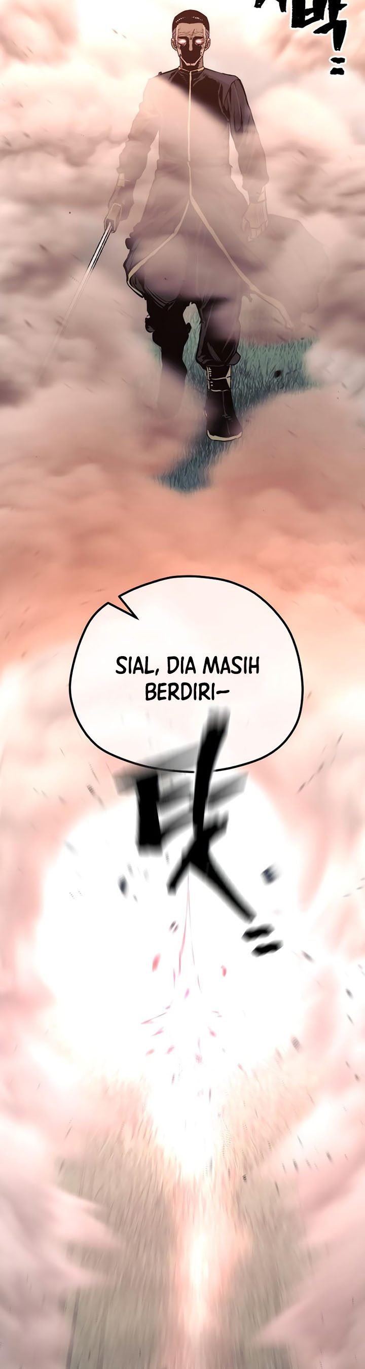 Halaman 16 dari 92