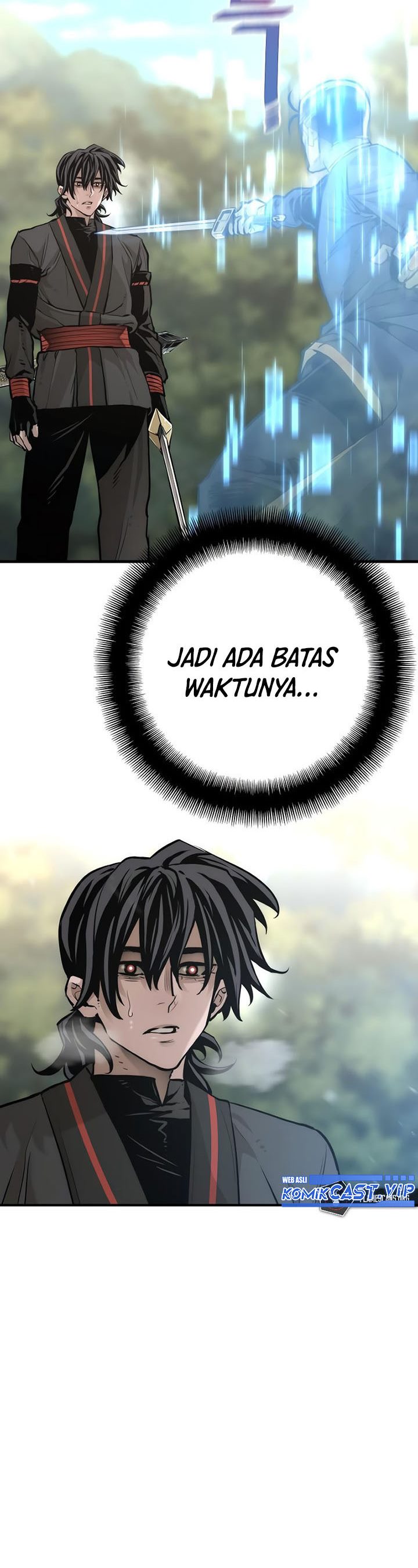 Halaman 19 dari 92