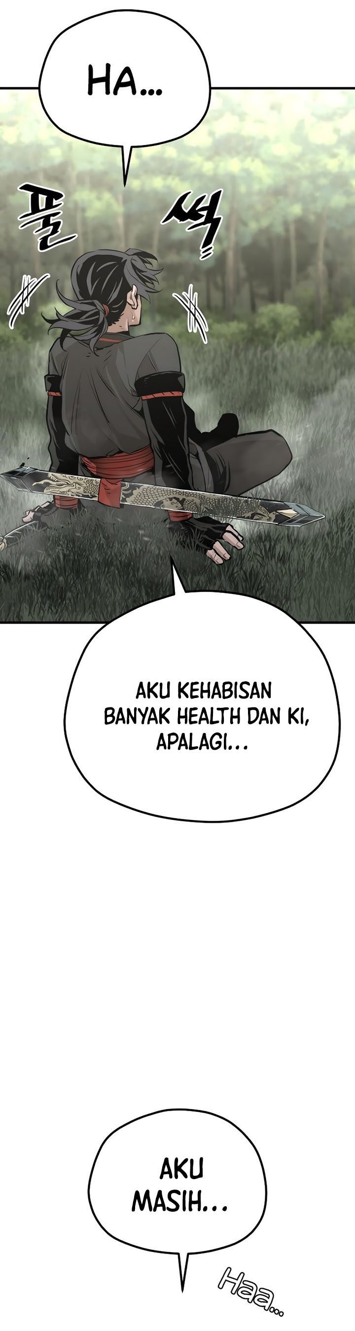 Halaman 20 dari 92