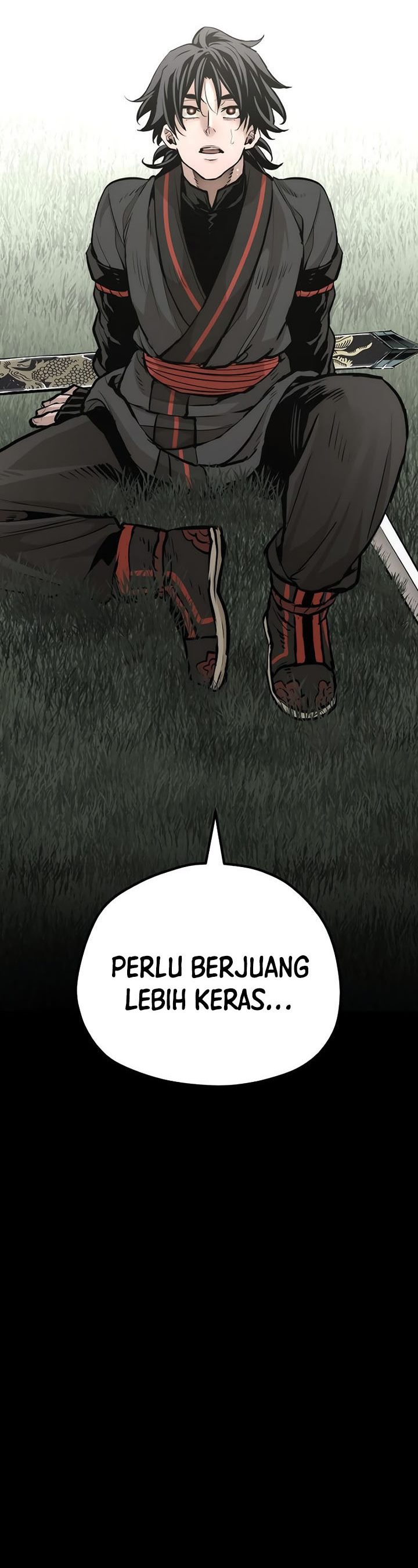 Halaman 21 dari 92