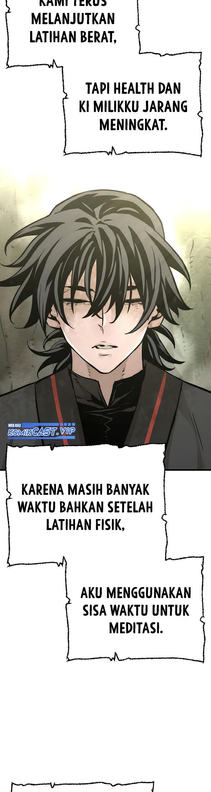 Halaman 24 dari 92