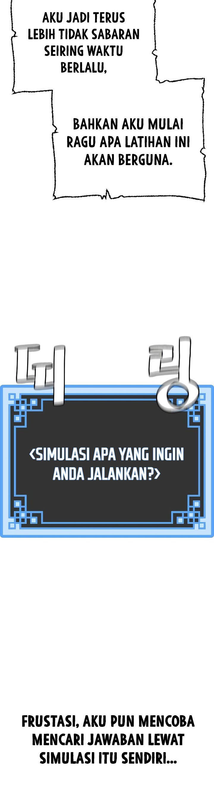 Halaman 25 dari 92