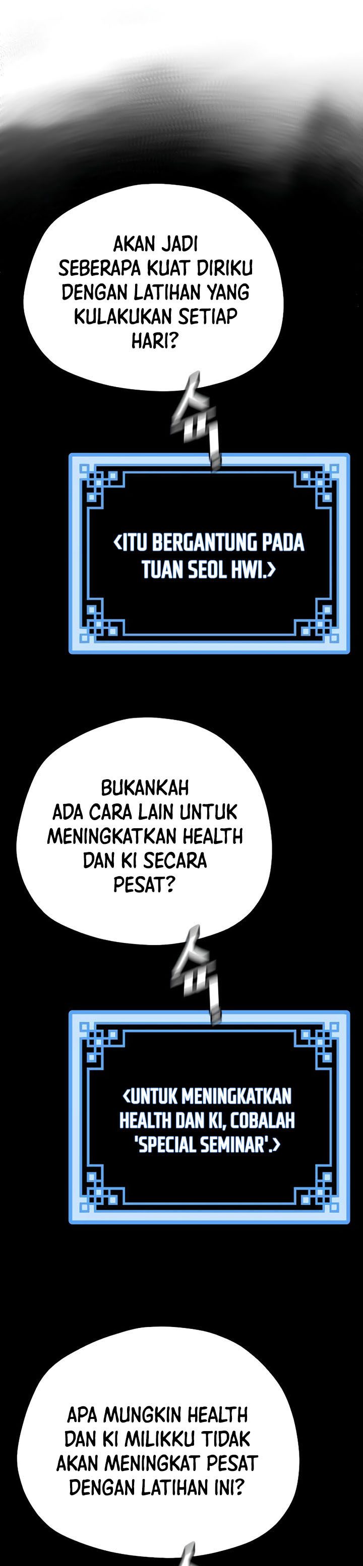 Halaman 26 dari 92