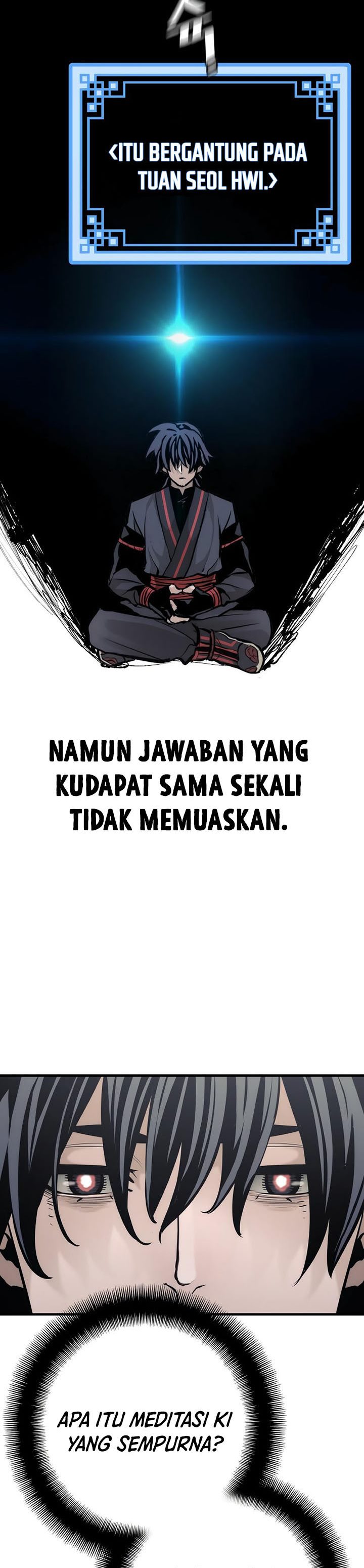 Halaman 27 dari 92