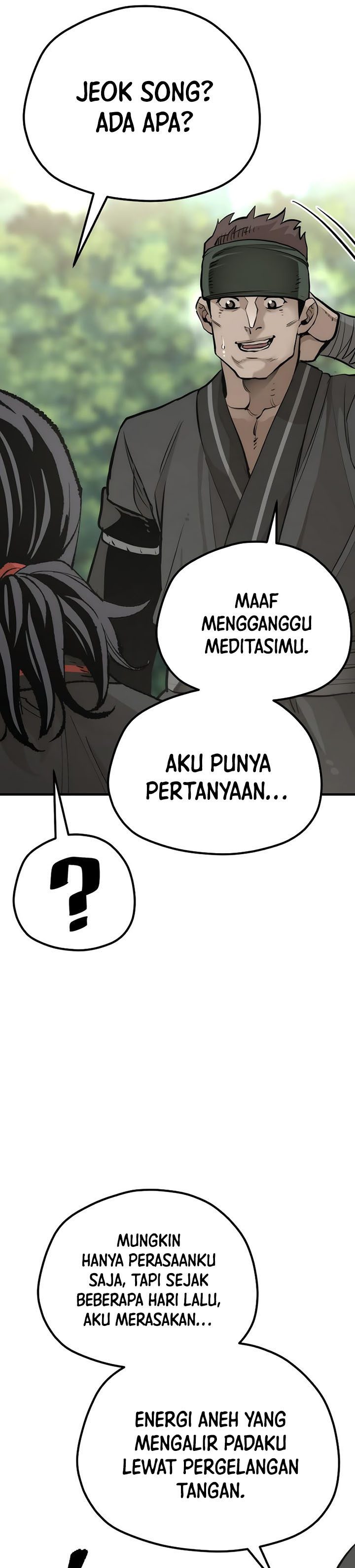 Halaman 29 dari 92