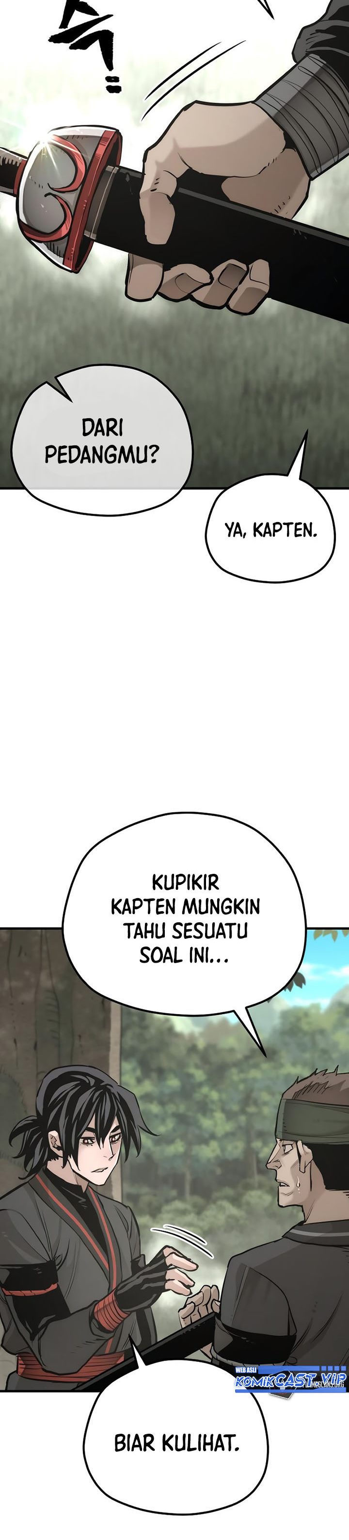 Halaman 30 dari 92