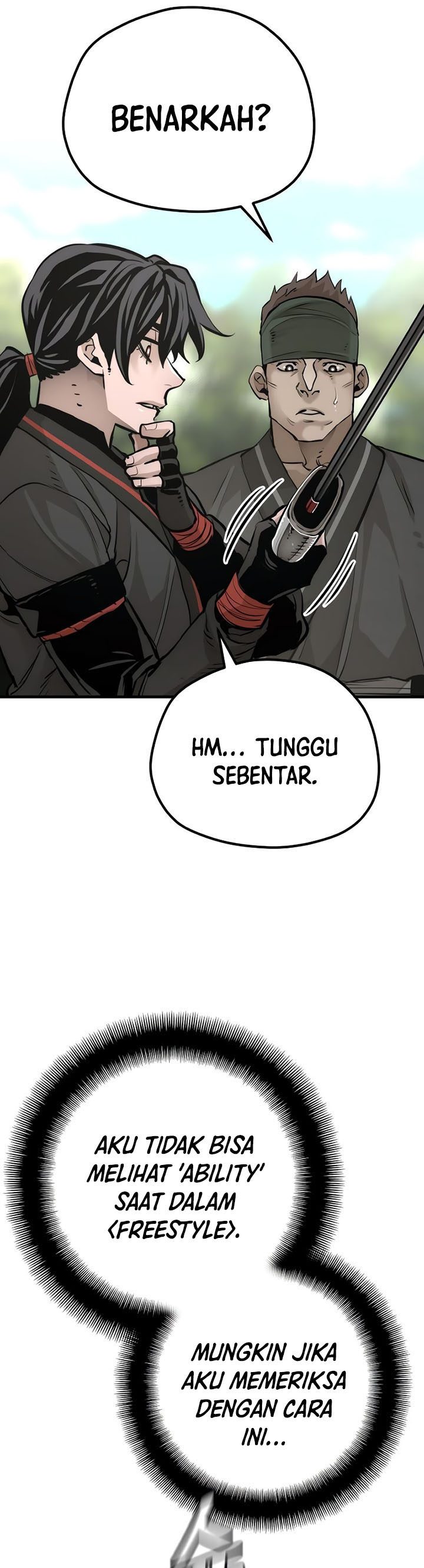Halaman 32 dari 92