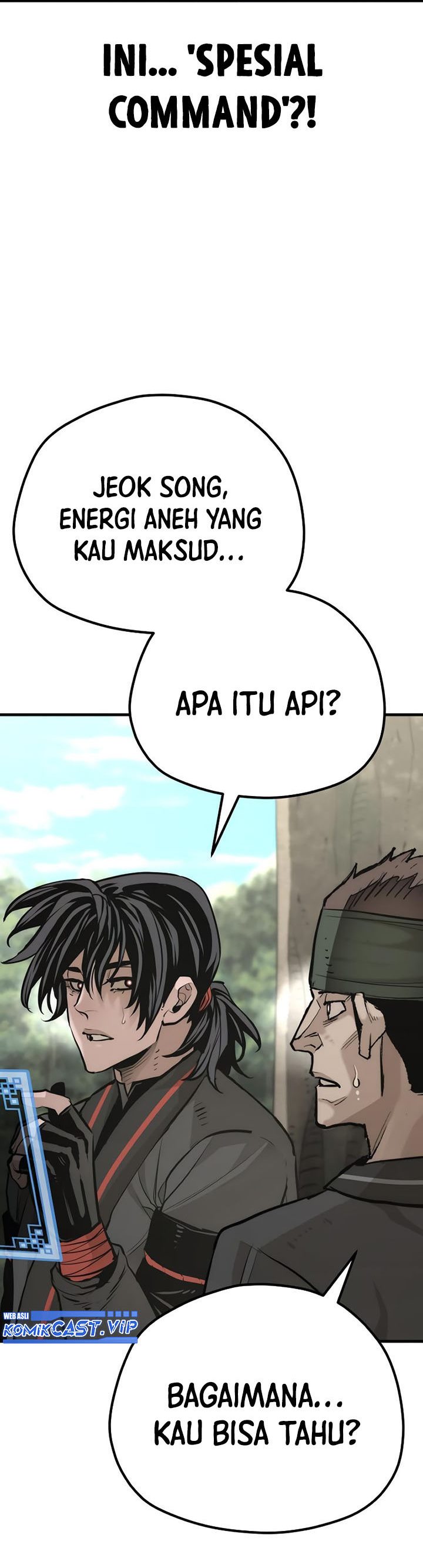 Halaman 34 dari 92