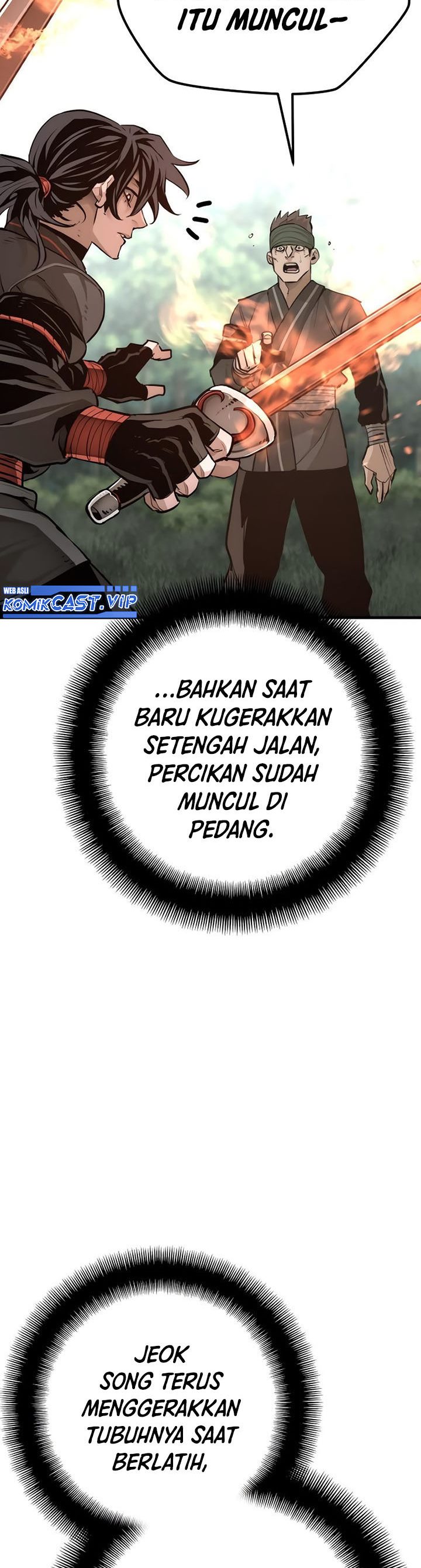 Halaman 38 dari 92