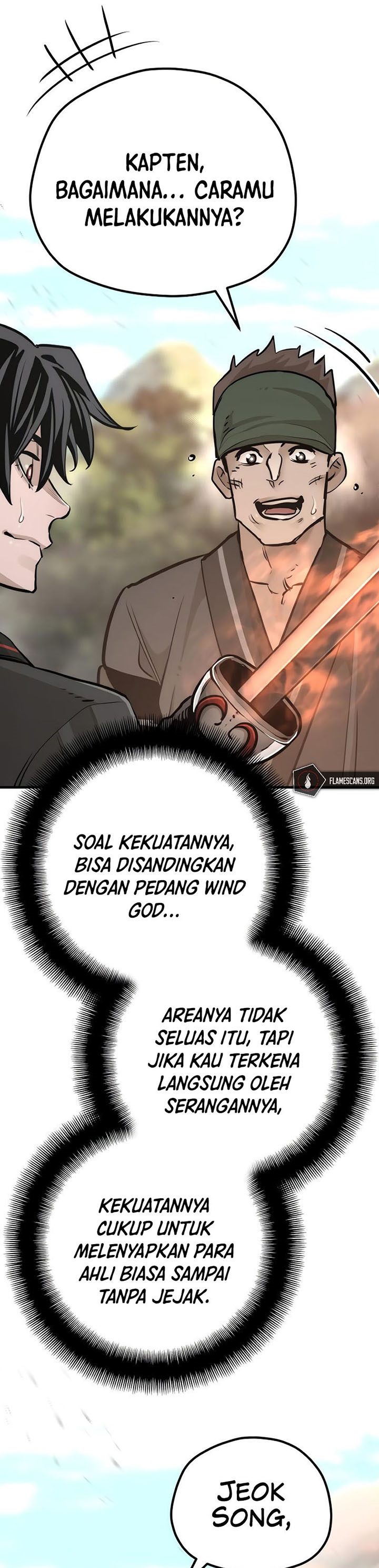 Halaman 45 dari 92