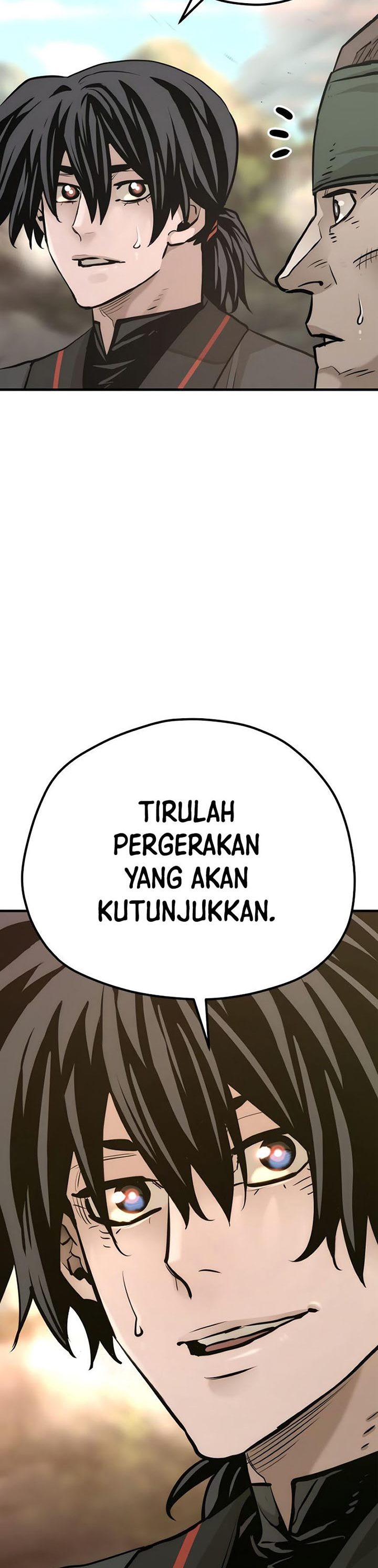 Halaman 46 dari 92