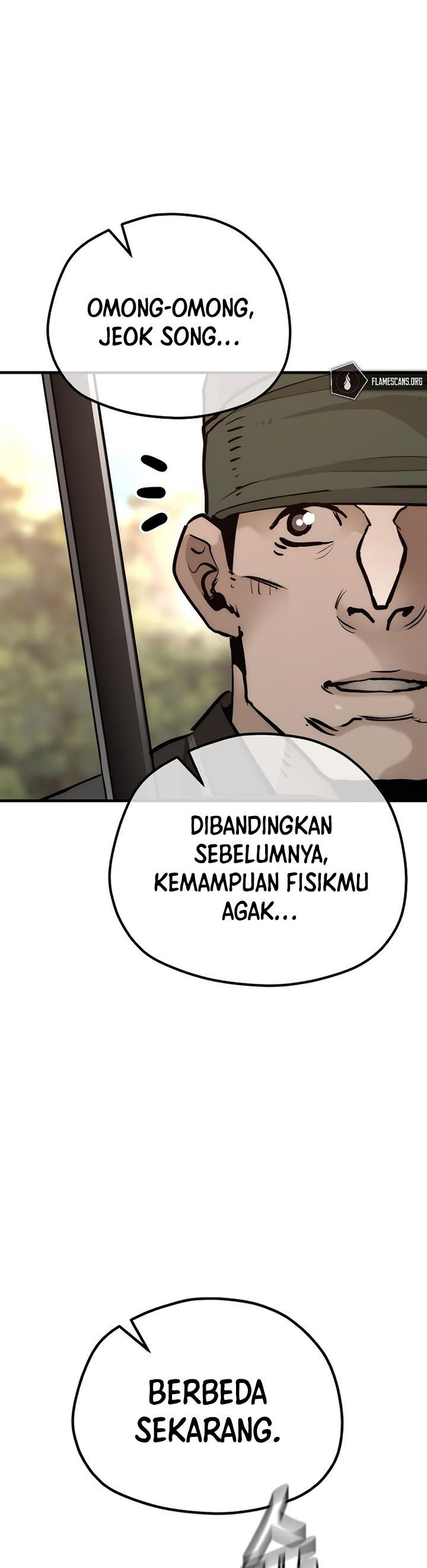 Halaman 52 dari 92