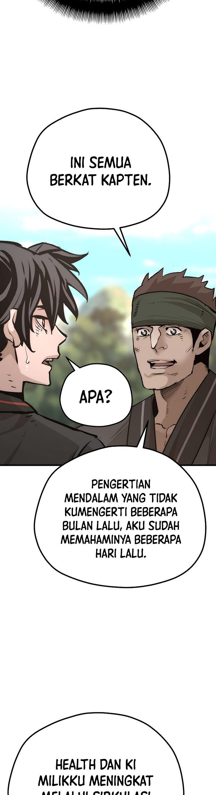 Halaman 54 dari 92