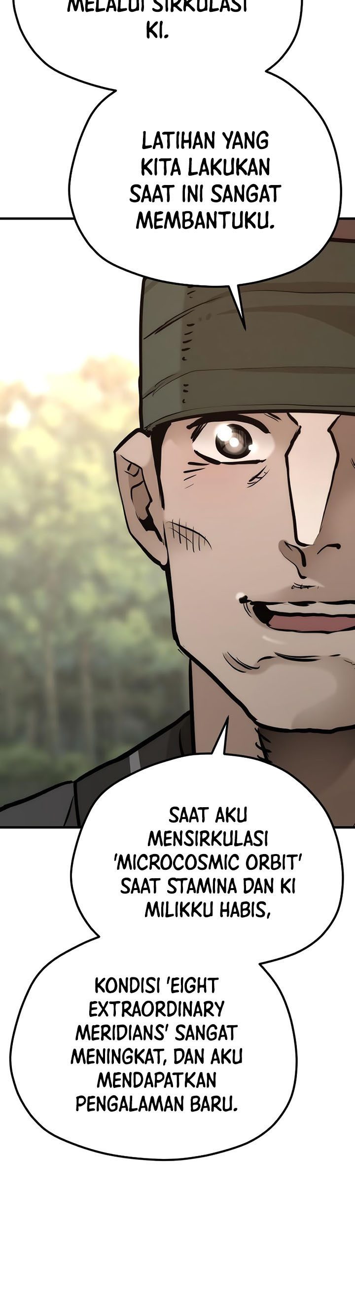 Halaman 55 dari 92