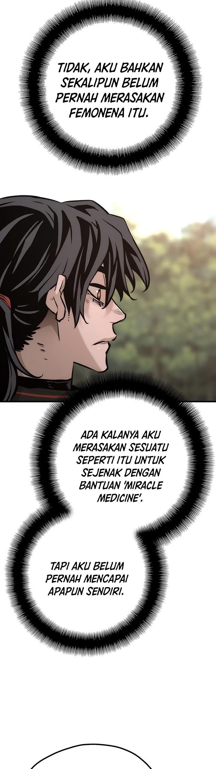 Halaman 57 dari 92