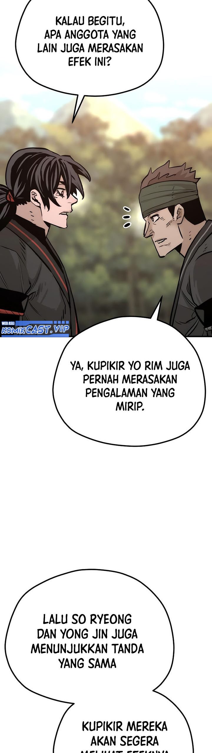 Halaman 58 dari 92