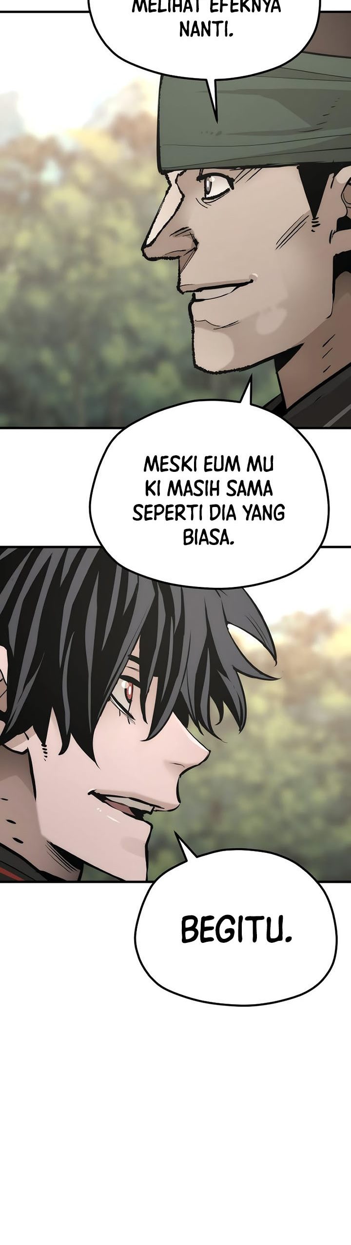 Halaman 59 dari 92