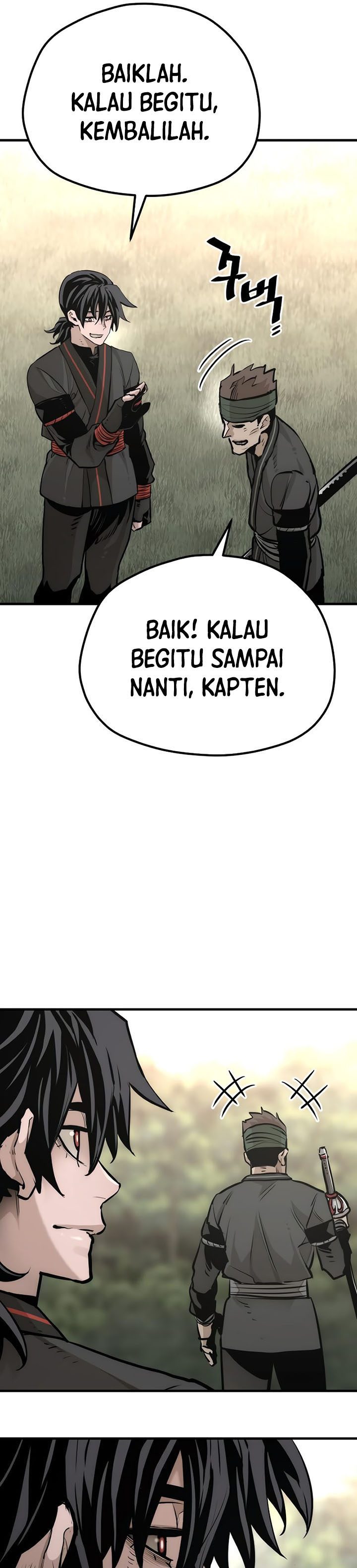Halaman 60 dari 92