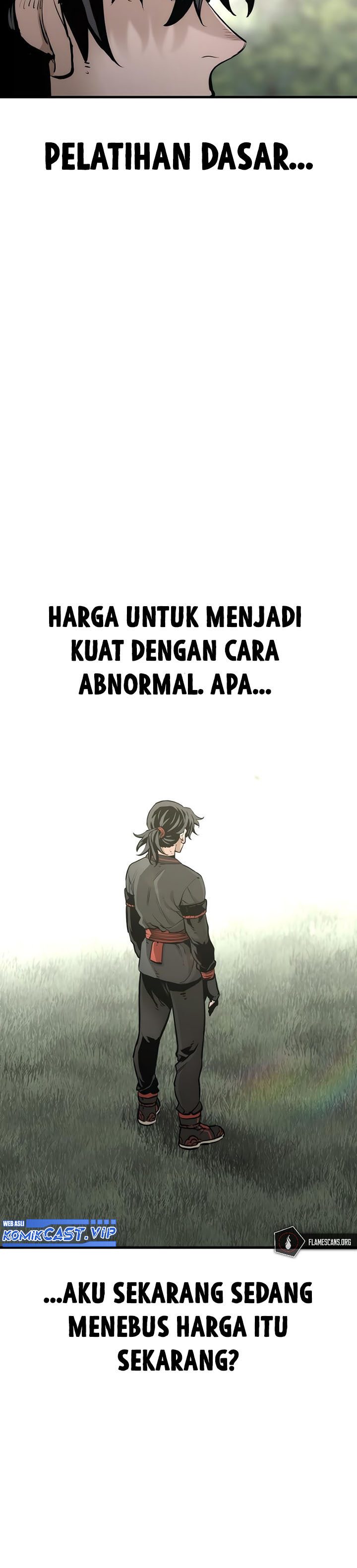 Halaman 61 dari 92