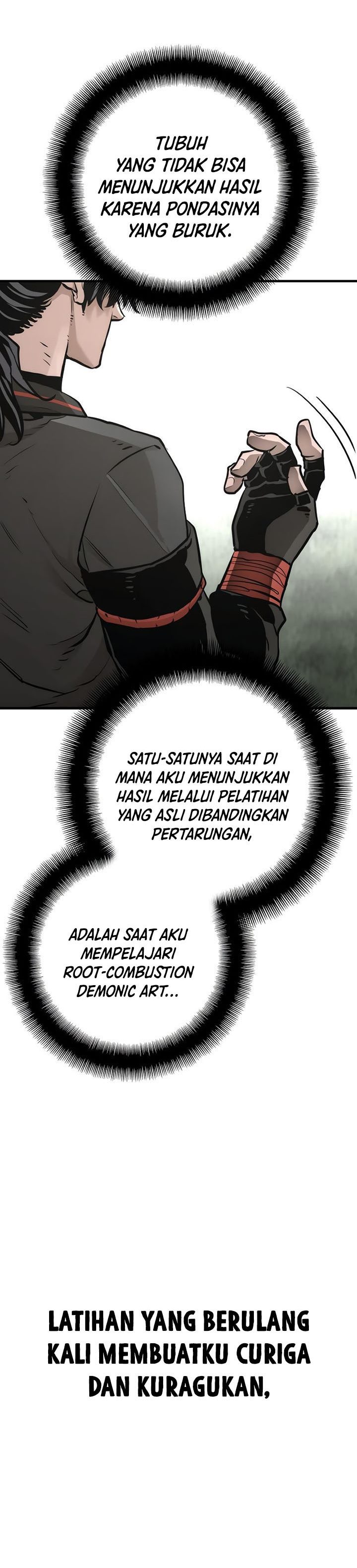 Halaman 62 dari 92