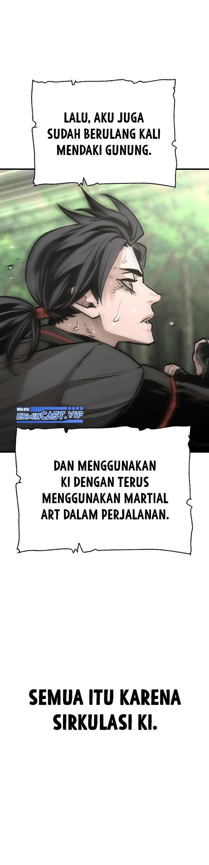 Halaman 68 dari 92