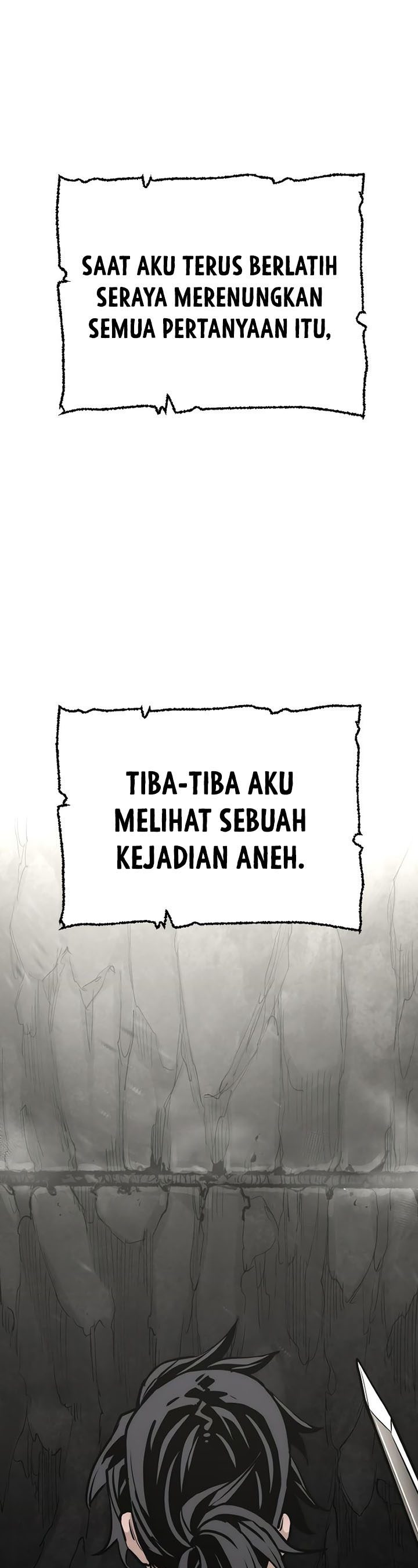 Halaman 72 dari 92