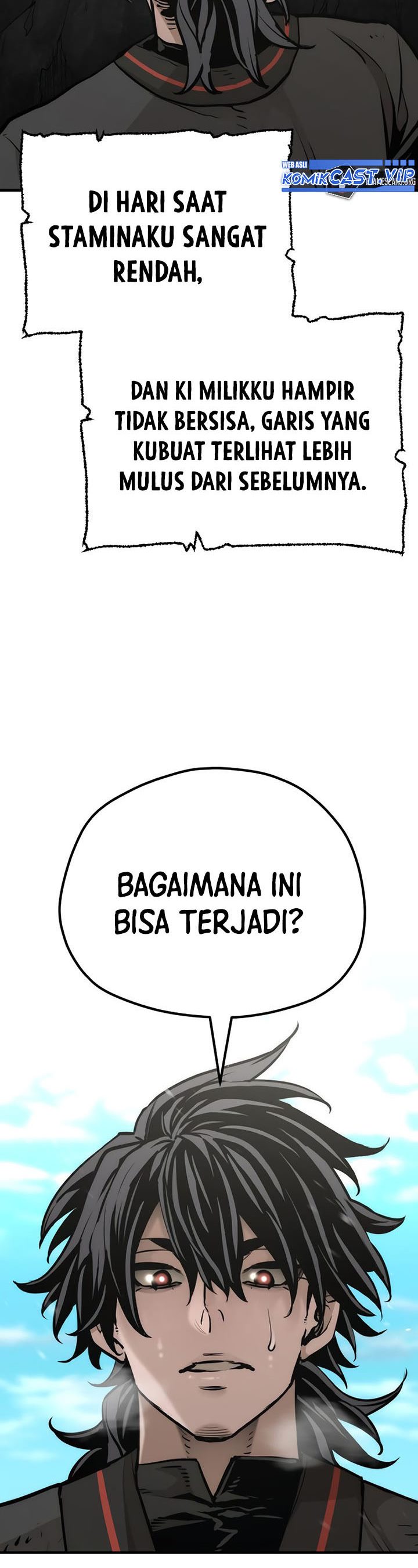 Halaman 73 dari 92