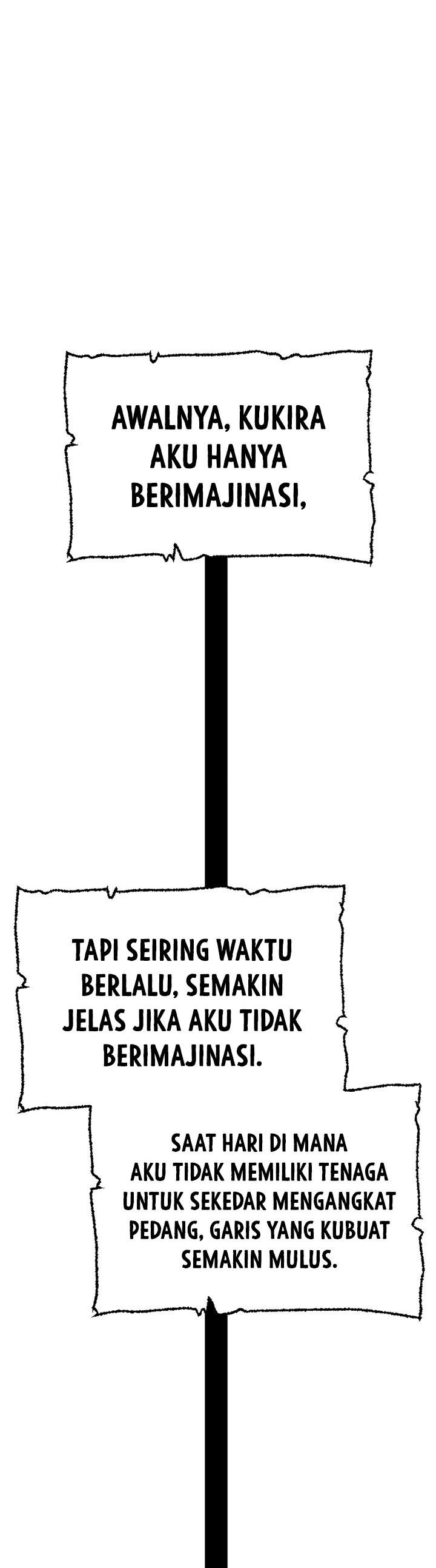Halaman 74 dari 92