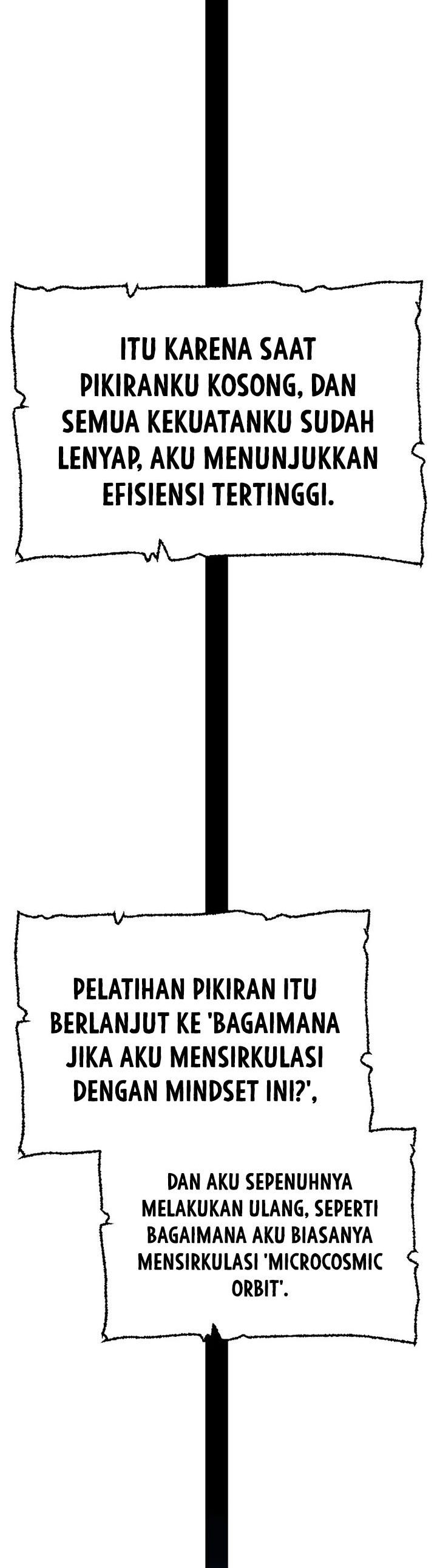 Halaman 75 dari 92