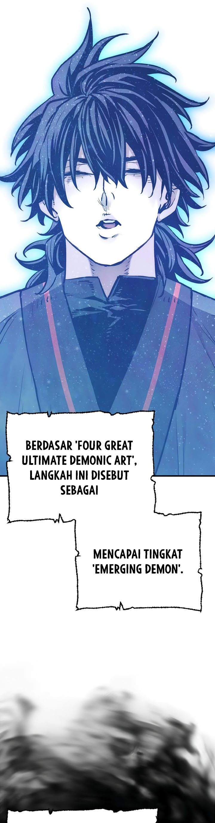 Halaman 78 dari 92